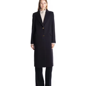 CAPPOTTO AMANDA
