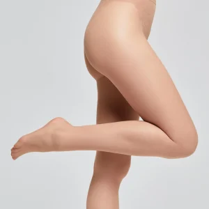 Collant 20 denari Sensual XL