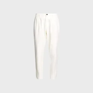 TOMMY HILFIGER - Pantalone Calico