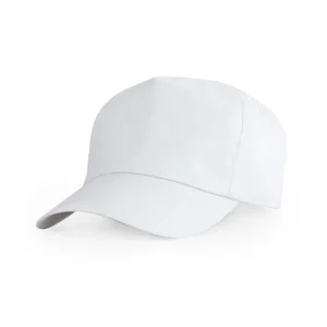 Cappello Roly Uranus